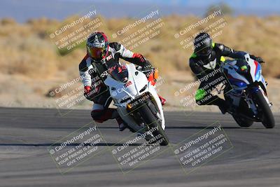 media/Nov-25-2023-TrackXperience (Sat) [[85467fd52f]]/Level 1/Session 6 (Turn 16 Set 1)/